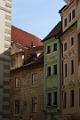 2014-04 Prague 003